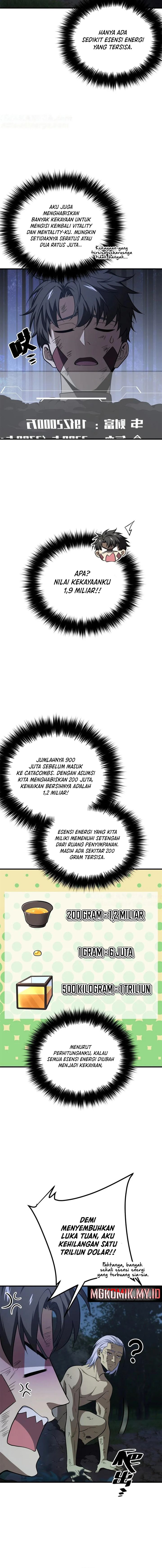 Dilarang COPAS - situs resmi www.mangacanblog.com - Komik global gao wu 239 - chapter 239 240 Indonesia global gao wu 239 - chapter 239 Terbaru 7|Baca Manga Komik Indonesia|Mangacan